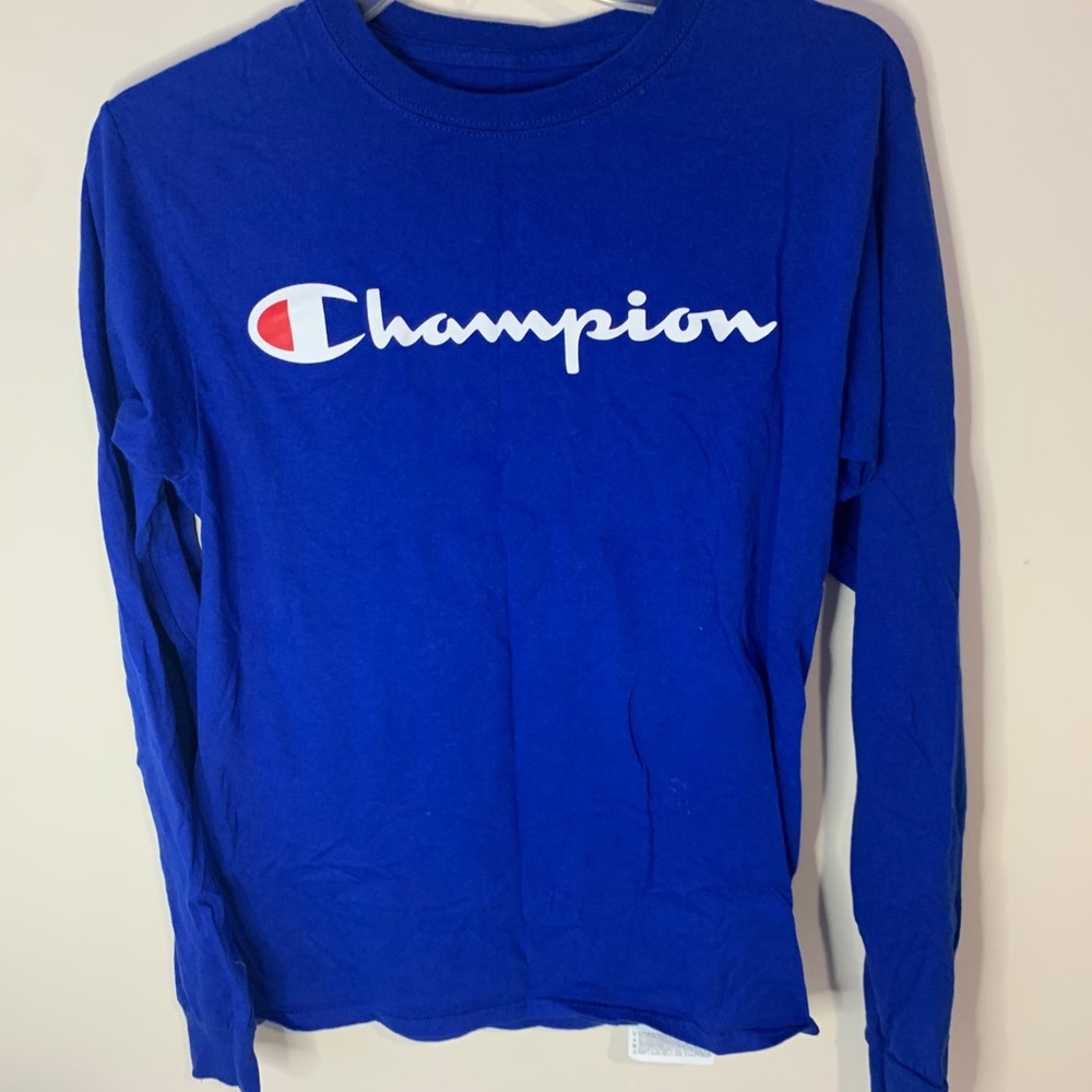 Champion
